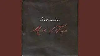 M-Pyre