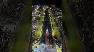 Jet Cars Drag Racing - Christmas Tree Drags #booms #fireworks  #jetcar #drone #dragracing #dragrace
