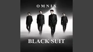 Black Suit