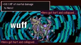 Diamond Dog PAIN