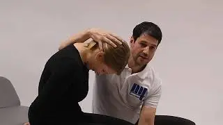 Slump Test
