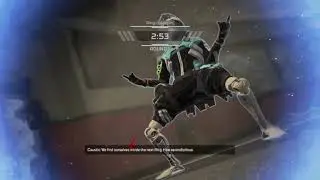 Apex Worlds Edge Gameplay (Season 11)