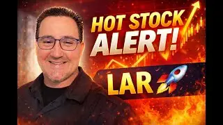 Stock Alert 240% Still Going: Blue Sky Opportunity!