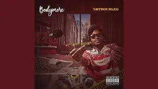 BODYMORE