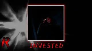 [FREE] Energetic Melodic Trap Type Beat 