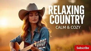 Top Country Music 2025 - Romantic Love Songs | Best Love & Romantic Country Songs Playlist Vol 63