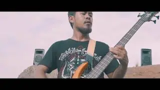 GRAZZA- ANOMALYA