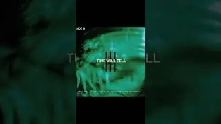 RATTRAP | Hip Hop, Hard Music, Scary Music, Aggressive Music, Trap Music, Trap Metal, Rage Beat