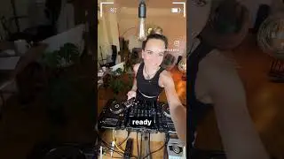 Just a sec 🫠🫠🫠 #recording #deeptech #techhousemix #electronicmusic
