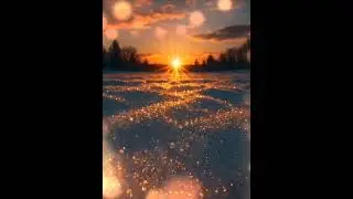Symphonix - Rebel of Silence