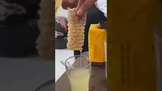 Forever Aloe Vera Gel Live Demo