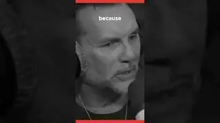 Michael Franzese Talks About Donald Trumps Involvement With The Mob