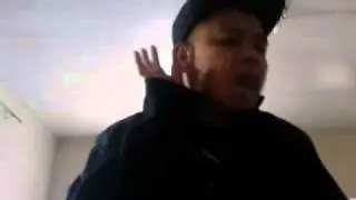 801 RAP CRUZ 