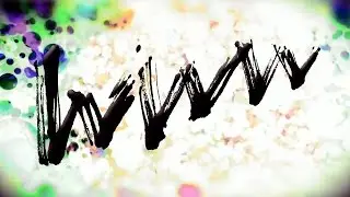 『WE ARE THE W.W.W 2015』【World Wide Words】