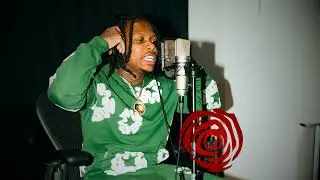 [FREE] Neek Bucks Type Beat - 