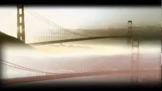 A Day in the Life of the Golden Gate Bridge