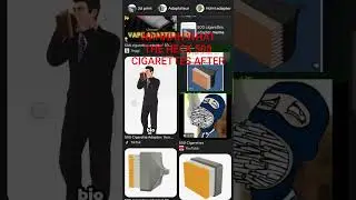 #marvel #memes #typebeat ☠️👍