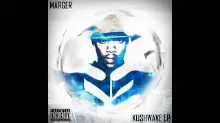 Marger - Grime Ting