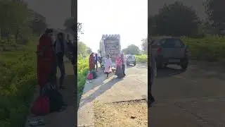 😂wedding video 🤣 comedy dance 😱 #Rajasthani dance #short video funny  #MAHADEV DJ KOShithal🔥
