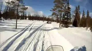 20110305.wmv