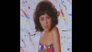 mike type beat&nbsp;