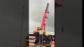 Construction Houston