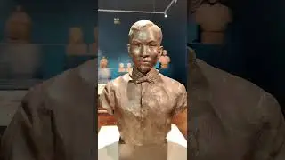 NATIONAL MUSEUM 2025