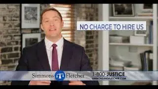 Hiring a Lawyer: How Much Does a Personal Injury Lawyer Cost?