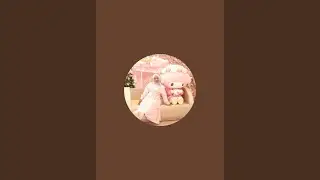 Aninut official sedang live sekarang!