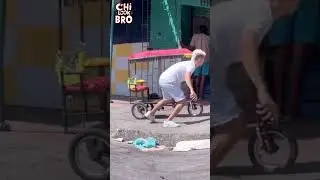 Unbelievable Pranks Gone Wrong