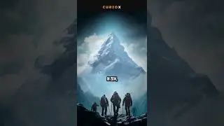 Are These 7 Immortal Beings Still Alive?! 🤯