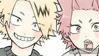 💔Noviembre sin ti💔 ||KiriKami||