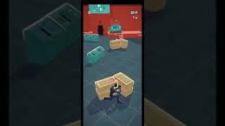 Agent action ,,,,,#####@@game kids game ****gaming with play store
