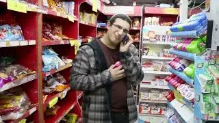 אריאלי פלוס תשפ״ו | אריאל הר חומה💥
