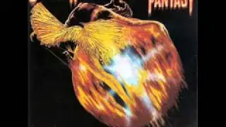 Uriah Heep-Shady Lady