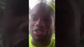 'WE DRILLED THAT SHOT IN CAMP!' - Daniel Dubois on ANTHONY JOSHUA KO victory