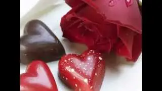 Güller ve dudaklar-Richard Clayderman.wmv