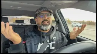 Moe Goes Full Panasonic