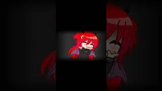 More random lore :p #gacha #gachaclub #oc #oclore #lore