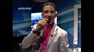 NICOLA TURCO È GIANLUCA APICELLA