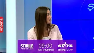 Alina Pușcău, dezvăluiri din culisele Asia Express: Am lucrat foarte mult la mine pentru a avea o en