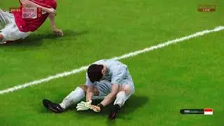 AFF Asean Cup 2026 | Game Football Life 26