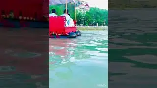 Swat fizaghat