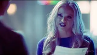 Killer Frost - 7 rings