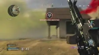 Call of Duty Warzone | MASSIVE 1.34 UPDATE | season 2