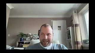 Dr Daniel Gyollai