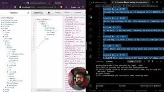 Add MDX to existing Gatsby site