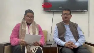 Civic Sense & Public Health Explained by Dr. Ashwani Kumar Rai