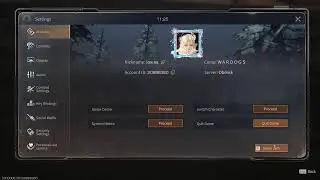 LIFEAFTER (SHELTERLAND SHOWDOWN - NA-OBLISK SERVER ) || CYCLONE BACK IN ACTION
