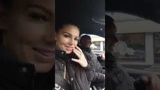 us men know best haha #comedy #funny #subscribe #couple #shortsvideo #foryou #viral #couplegoals